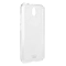 کاور ژله ای شفاف مناسب برای گوشی Nokia 3.1